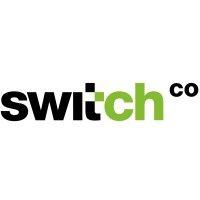 switchco logo image