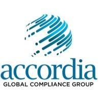 accordia global compliance group inc. usa