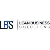 lean business solutions