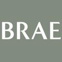 logo of Brae