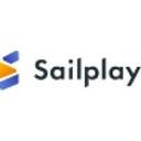 logo of Sailplay Acquired By Retail Rocket