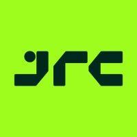 jrc logo image