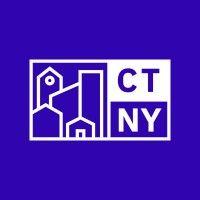 community tech ny (ctny) logo image