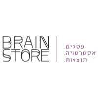 brainstore - business consulting