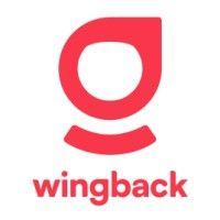 wingback (yc w22) logo image