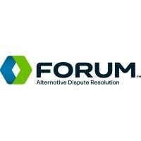 forum logo image