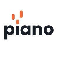 hdpiano logo image