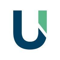 uhin logo image