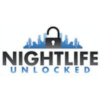 nightlife unlocked