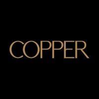 copper logo image