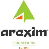 arexim engineering ead