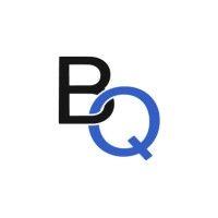 banqu inc. logo image