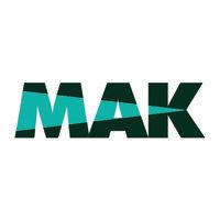 mak conferences logo image