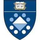 logo of Yale School Of Management