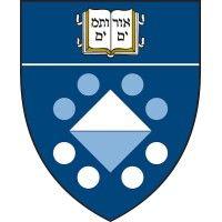 yale school of management logo image