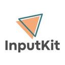 logo of Inputkit