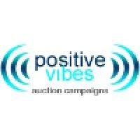 positive-vibes ltd