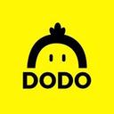 logo of Dodo