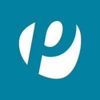 plentysystems romania logo image