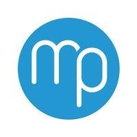 memberplanet logo image