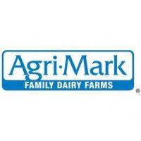 agri-mark, inc. logo image