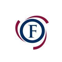 forward insurance logo image