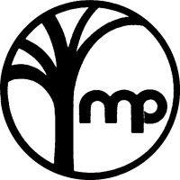 mo pac lumber company logo image