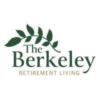 the berkeley retirement residences logo image