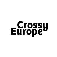 crossy europe logo image