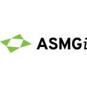 logo of Asmgi