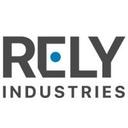 logo of Rely Industries