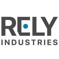 rely industries