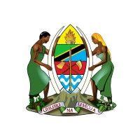 the ministry of minerals - tanzania logo image