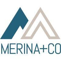 merina+co