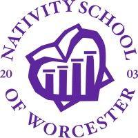 nativity school of worcester