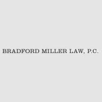 bradford miller law, p.c. logo image