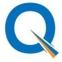 quinable, inc. logo image