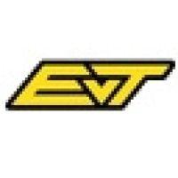 kennesaw state electric vehicle team logo image