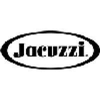 jacuzzi premium logo image