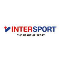 intersport china