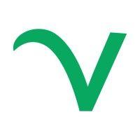 vetcor logo image