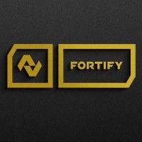 fortifyit technology solutions