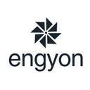 logo of Engyon