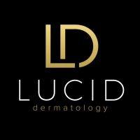 lucid dermatology