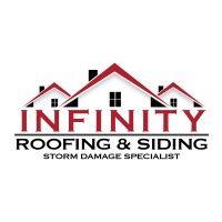 infinity roofing and siding llc