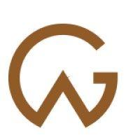 geoworks ltd logo image