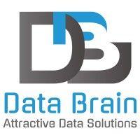 data brain sb1 logo image