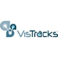 vistracks logo image