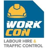 workcon logo image