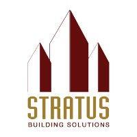 stratus building solutions of detroit